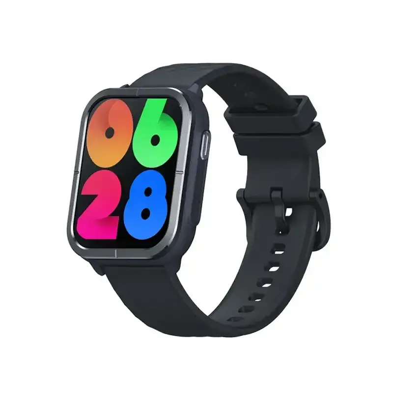 ساعت هوشمند میبرو Mibro C3